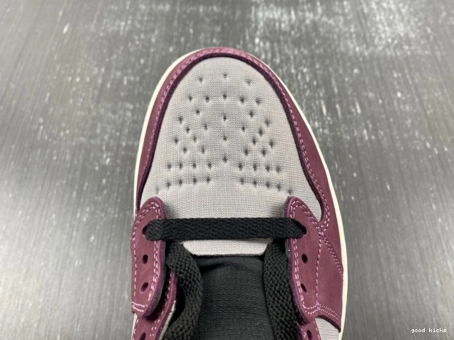 Cheap Air DB2889-500 Jordan 1 Element Gore-Tex 0731